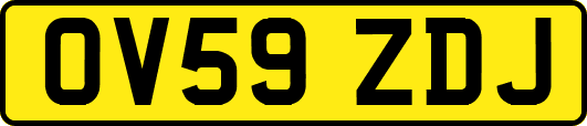 OV59ZDJ