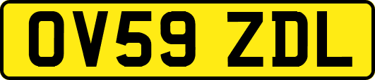 OV59ZDL