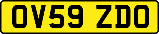 OV59ZDO