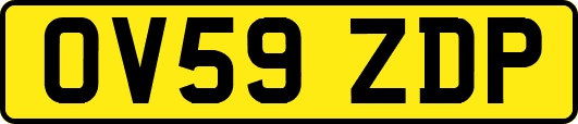 OV59ZDP