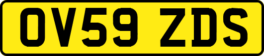 OV59ZDS