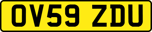 OV59ZDU