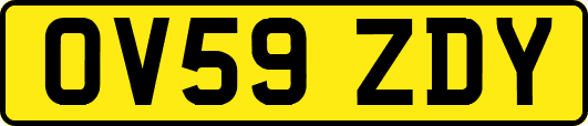 OV59ZDY