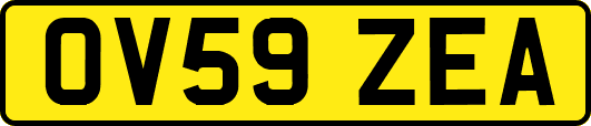 OV59ZEA