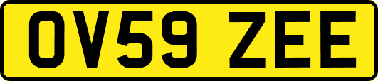 OV59ZEE