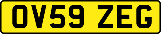OV59ZEG