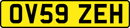 OV59ZEH