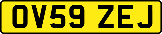 OV59ZEJ