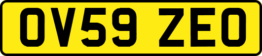 OV59ZEO