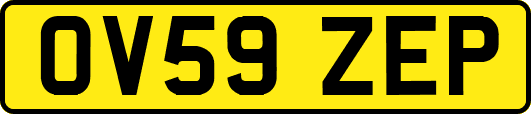 OV59ZEP