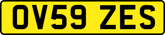 OV59ZES