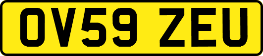 OV59ZEU