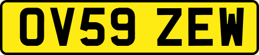 OV59ZEW