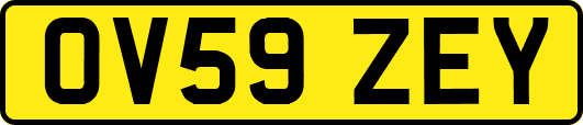 OV59ZEY