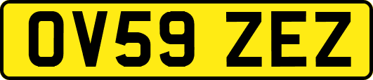 OV59ZEZ
