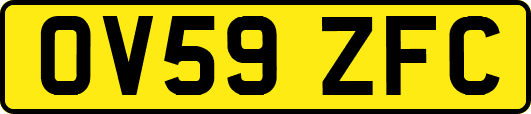 OV59ZFC