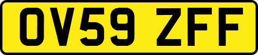 OV59ZFF