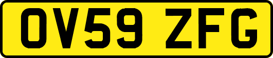 OV59ZFG