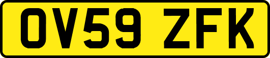 OV59ZFK