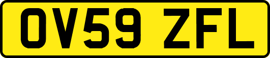 OV59ZFL