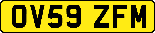 OV59ZFM