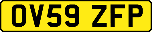 OV59ZFP