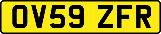 OV59ZFR