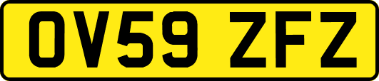 OV59ZFZ