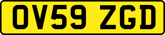 OV59ZGD