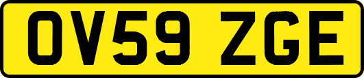 OV59ZGE