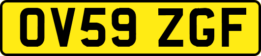 OV59ZGF