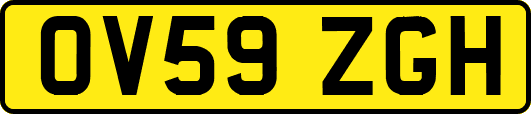 OV59ZGH