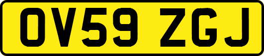 OV59ZGJ