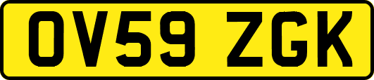 OV59ZGK
