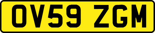 OV59ZGM