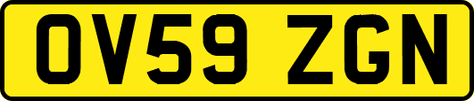 OV59ZGN