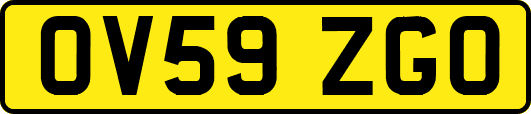 OV59ZGO