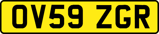 OV59ZGR