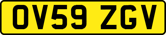 OV59ZGV
