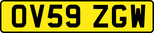 OV59ZGW