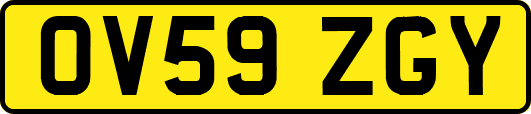 OV59ZGY