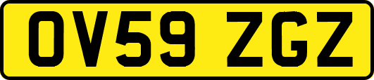 OV59ZGZ