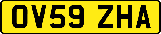 OV59ZHA