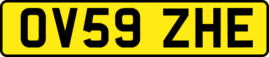 OV59ZHE