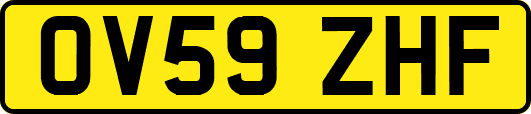 OV59ZHF