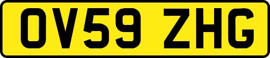 OV59ZHG