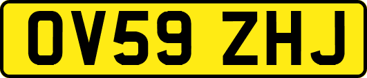 OV59ZHJ