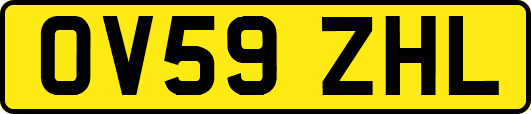 OV59ZHL