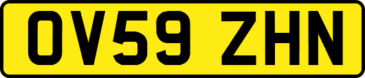 OV59ZHN
