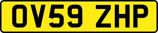 OV59ZHP